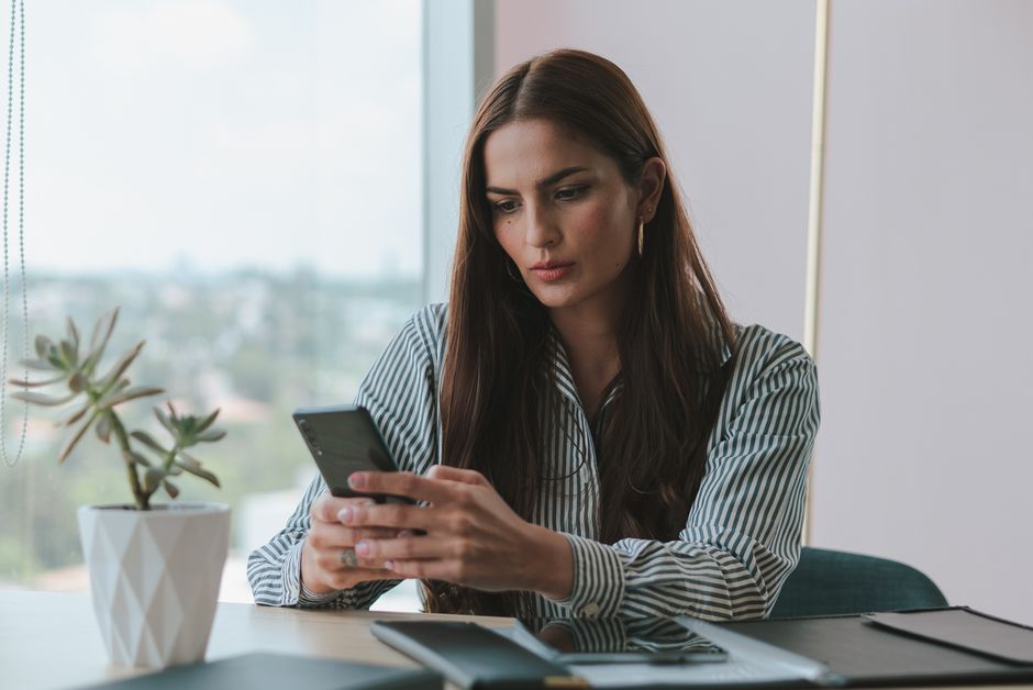 CRM no WhatsApp para Prestadores de Serviço Autônomos