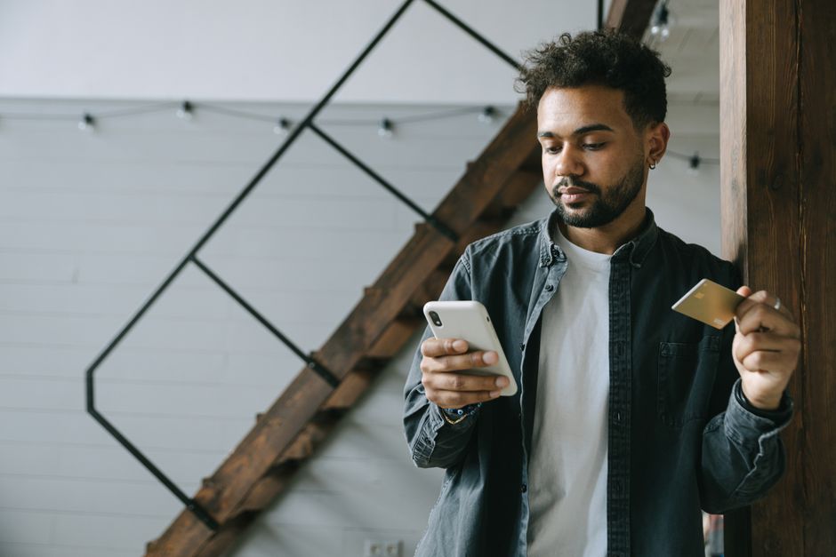 CRM no WhatsApp para Oficinas Mecânicas