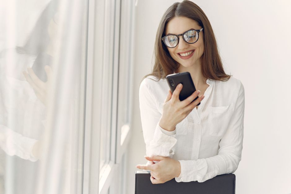 CRM para WhatsApp em São Paulo - SP