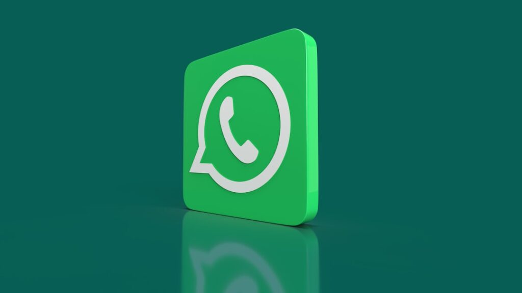 Organize Seus Clientes no WhatsApp e Venda Mais em São Paulo