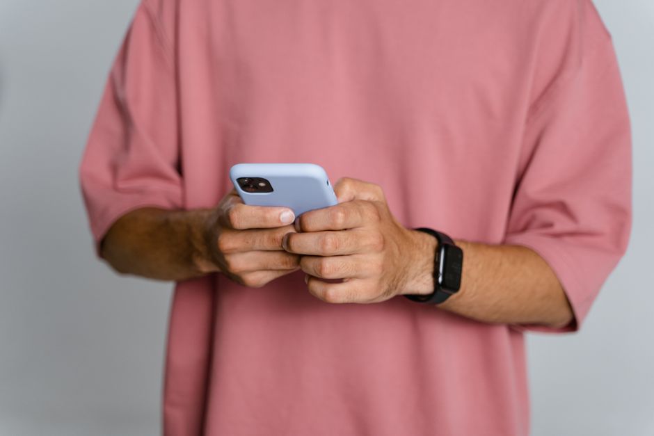 Por Que Planilha e WhatsApp Não Conversam Entre Si