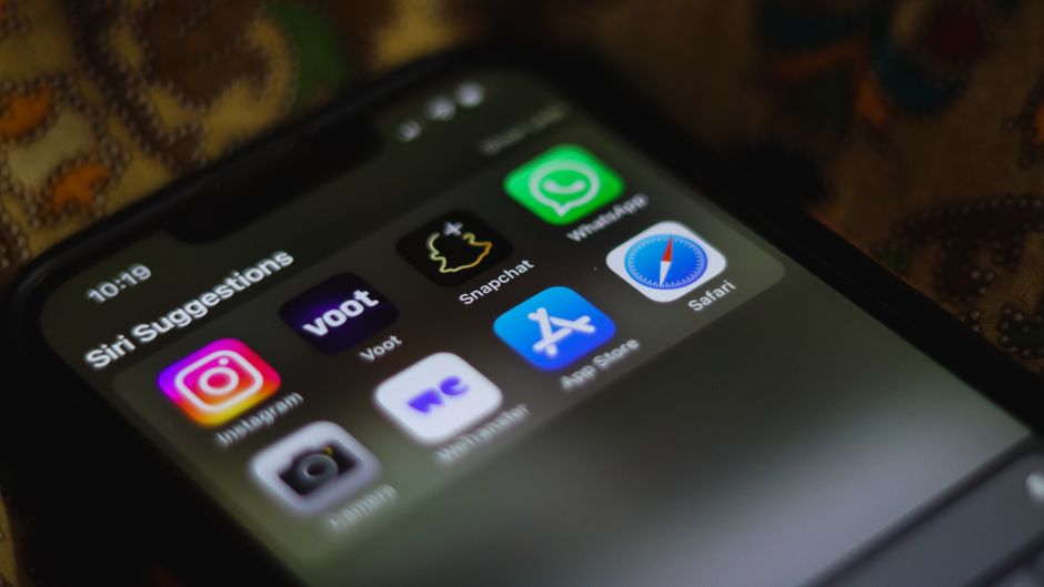 O Custo Invisível de Digitar a Mesma Coisa Todo Dia