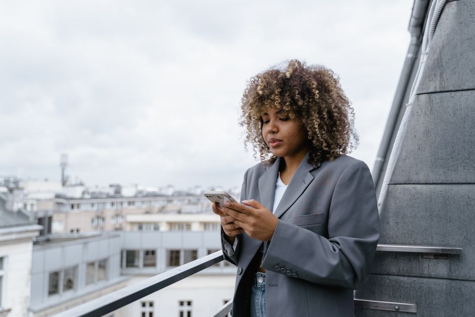 Anotações de Cliente: O Que Registrar em Cada Conversa