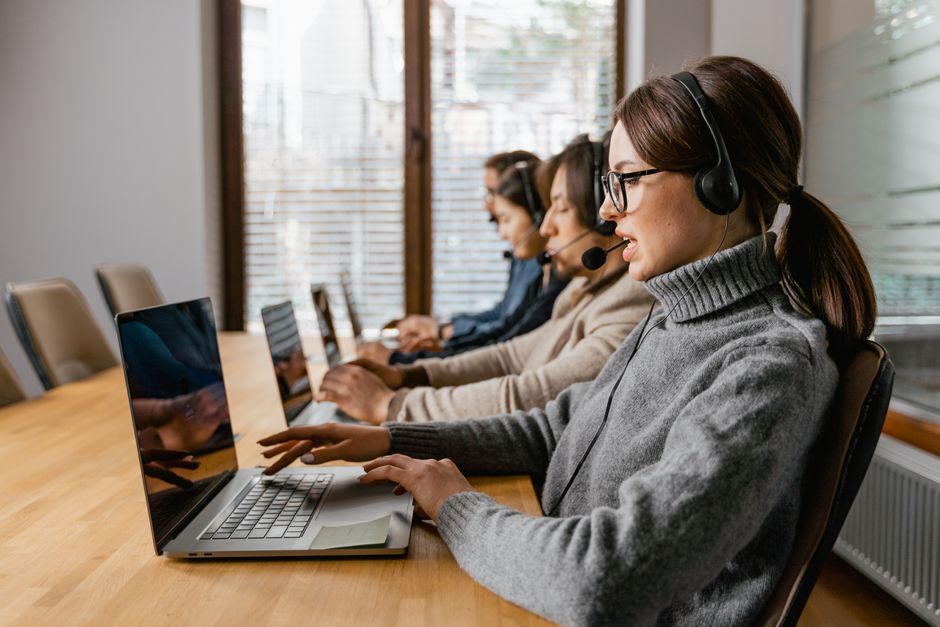 CRM no WhatsApp para Consultórios Odontológicos