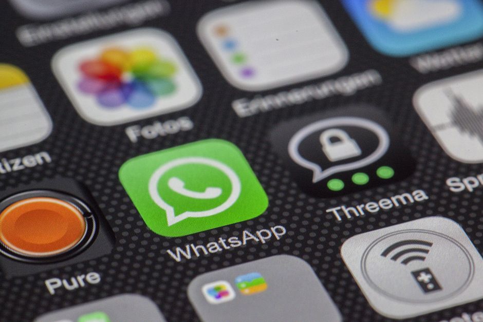 Lojas de Roupas: Como Não Perder Cliente no WhatsApp