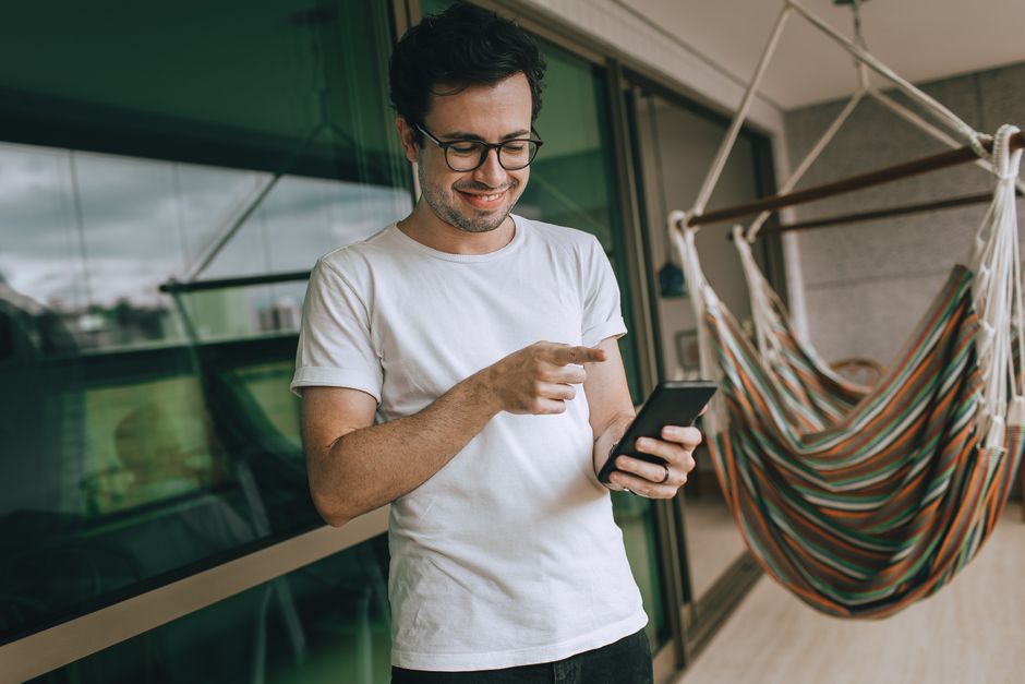 Corretores de Imóveis: Funil de Vendas no WhatsApp
