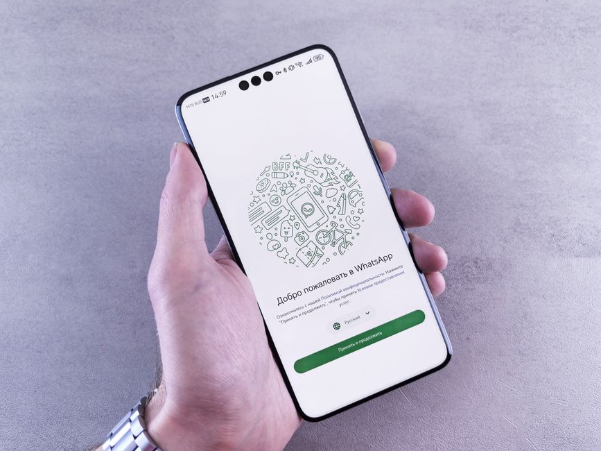 Buffets e Festas: Controle de Orçamentos pelo WhatsApp