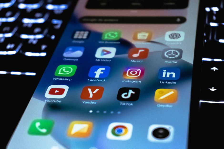 Como Montar um Funil de Vendas no WhatsApp