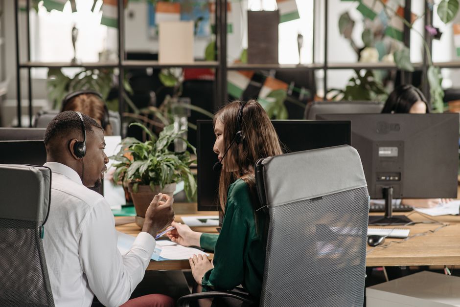 Organização de conversas e clientes em funil de vendas no WhatsApp