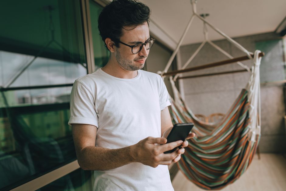 O Problema de Vender pelo WhatsApp Sem Processo
