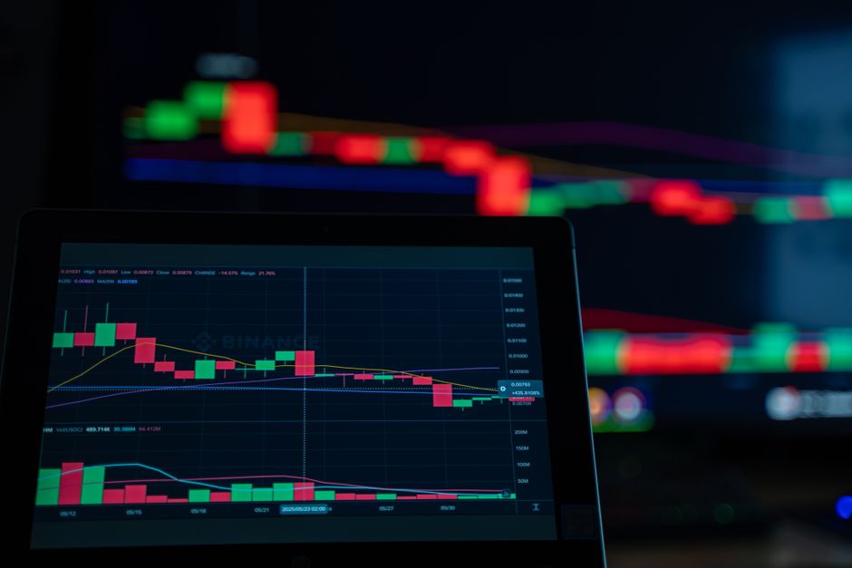 Gráficos e métricas de funil de vendas em dashboard analítico profissional