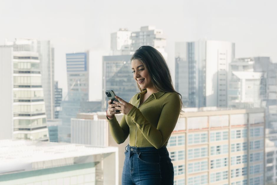 Primeira Semana com um CRM no WhatsApp: Por Onde Começar