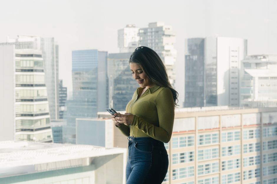 Por Que Você Esquece de Responder Clientes no WhatsApp