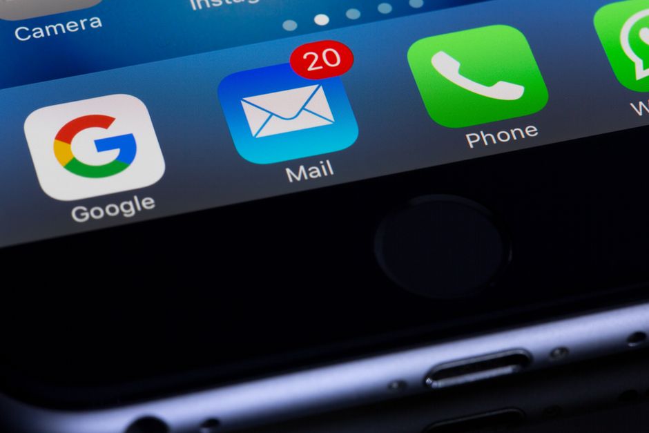 Seu WhatsApp Tem 300 Conversas e Nenhuma Organização