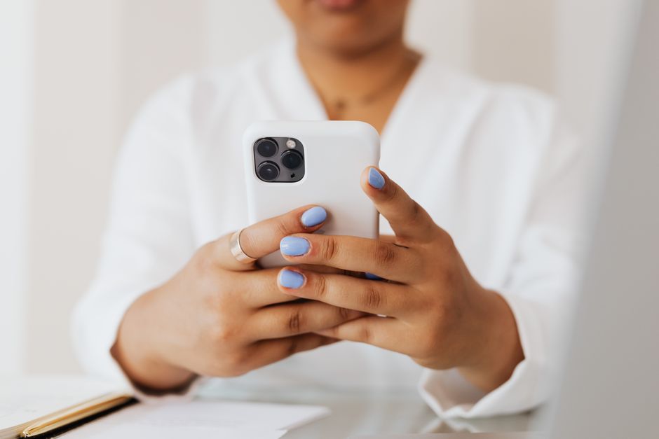 Gerenciador de contatos e conversas organizadas no WhatsApp para empresas